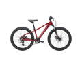 Marin Bayview Trail - 24" wheel