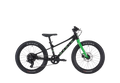 Marin Bear Valley 20" wheel