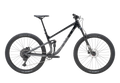 Marin Rift Zone 1 - 29" wheel