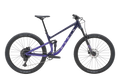 Marin Rift Zone 1 - 27.5" wheel