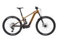 Marin Rift Zone EL XR
