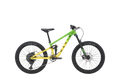 Marin - Rift Zone 24 Green Yellow Fade
