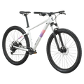 Scott Contrail 40 Bike