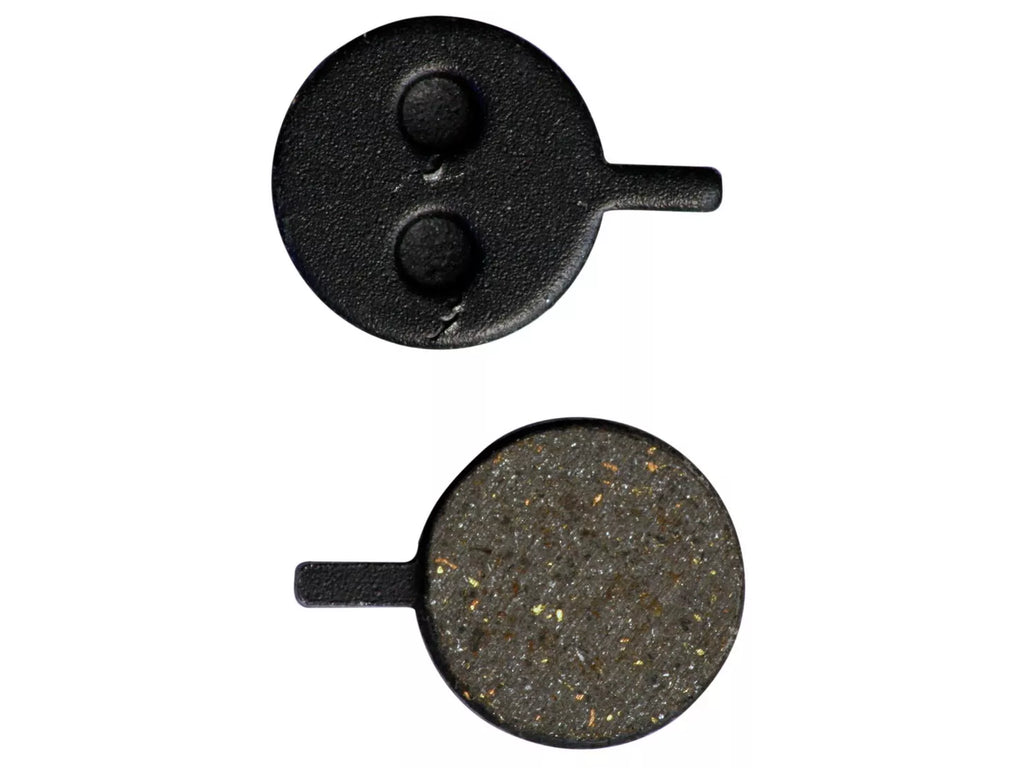 Clarks VX849 Clarks CMD/Carrera Impel is-1 Disc Brake Pads