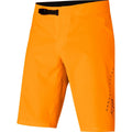 Fox Flexair Lite Short with EVO pant Liner