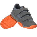 Scott Shoe Mtb AR Kids Strap Cycling Shoes