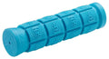 RITCHEY - Comp Trail Grips