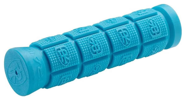 RITCHEY - Comp Trail Grips