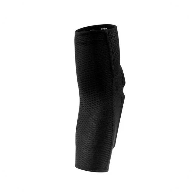 Fox Racing Enduro Elbow Sleeve
