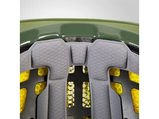 Endura MT500 MIPS Helmet - Olive Green