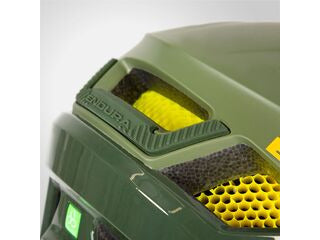 Endura MT500 MIPS Helmet - Olive Green