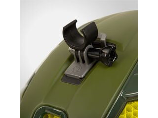 Endura MT500 MIPS Helmet - Olive Green