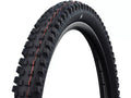 Schwalbe Magic Mary Radial Gravity Pro TLR Tyre, Soft,