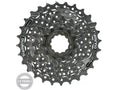 Shimano Cassette Sprocket - Shimano CS-HG41 7 Speed Cassette 11-28T