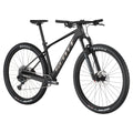 SCOTT Scale RC Comp Bike