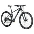 SCOTT Contrail 30 Bike