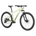 SCOTT Contrail 30 Bike
