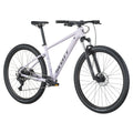 SCOTT Contrail 30 Bike