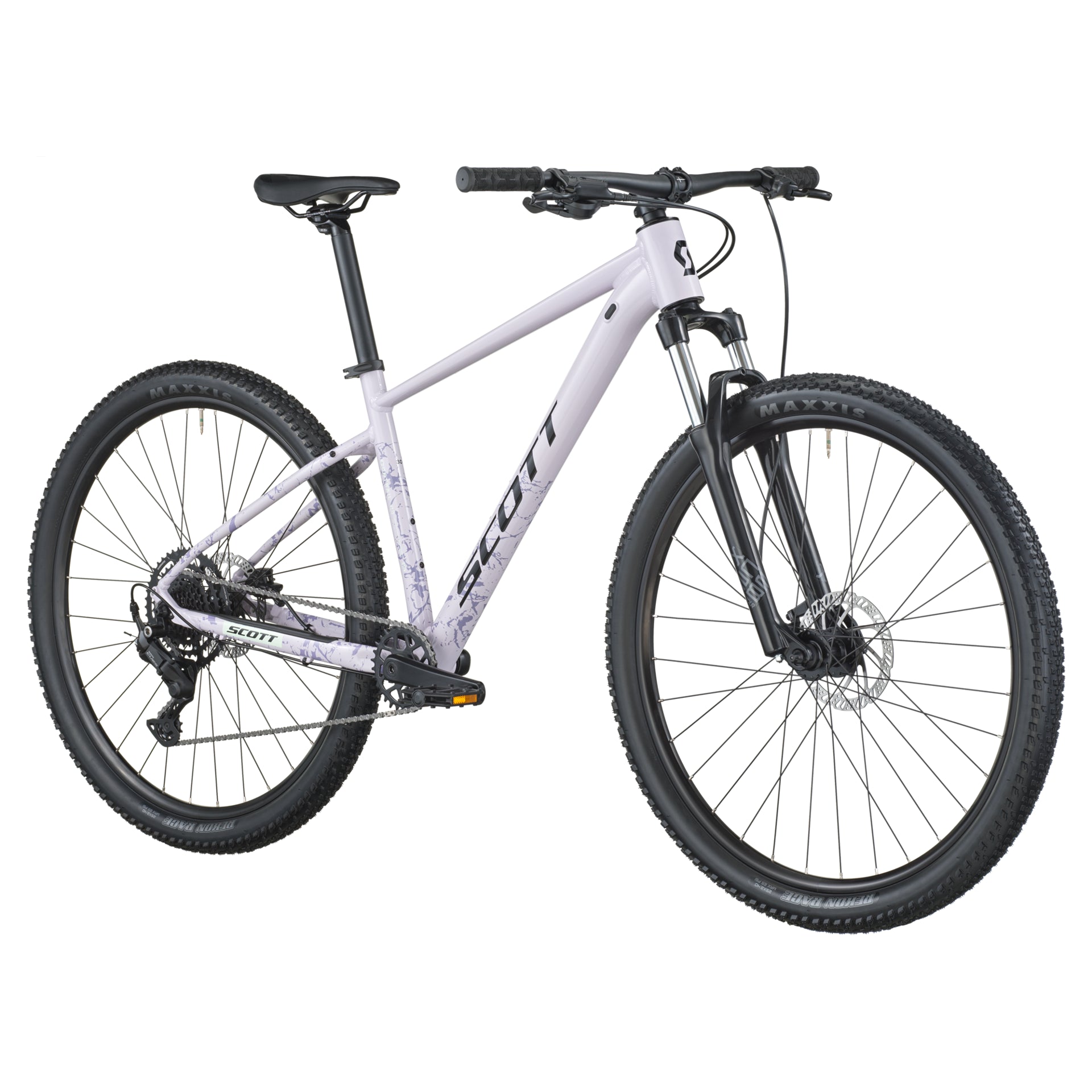SCOTT Contrail 30 Bike
