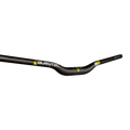 Burgtec Ride Wide Carbon Enduro Handlebar