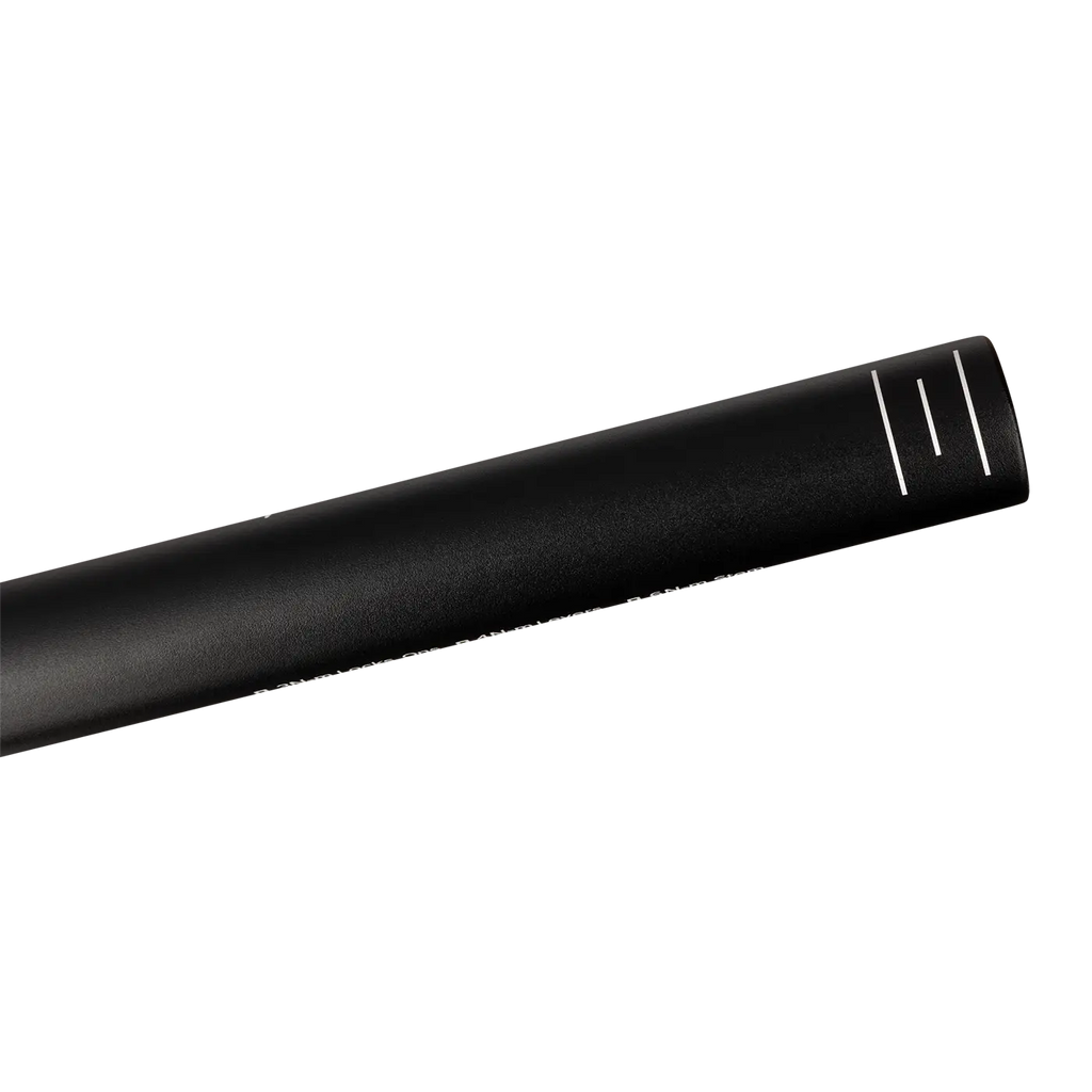 Burgtec Ride High Josh Bryceland Signature Alloy Handlebar
