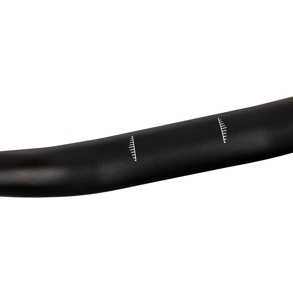 Burgtec Ride High Josh Bryceland Signature Alloy Handlebar