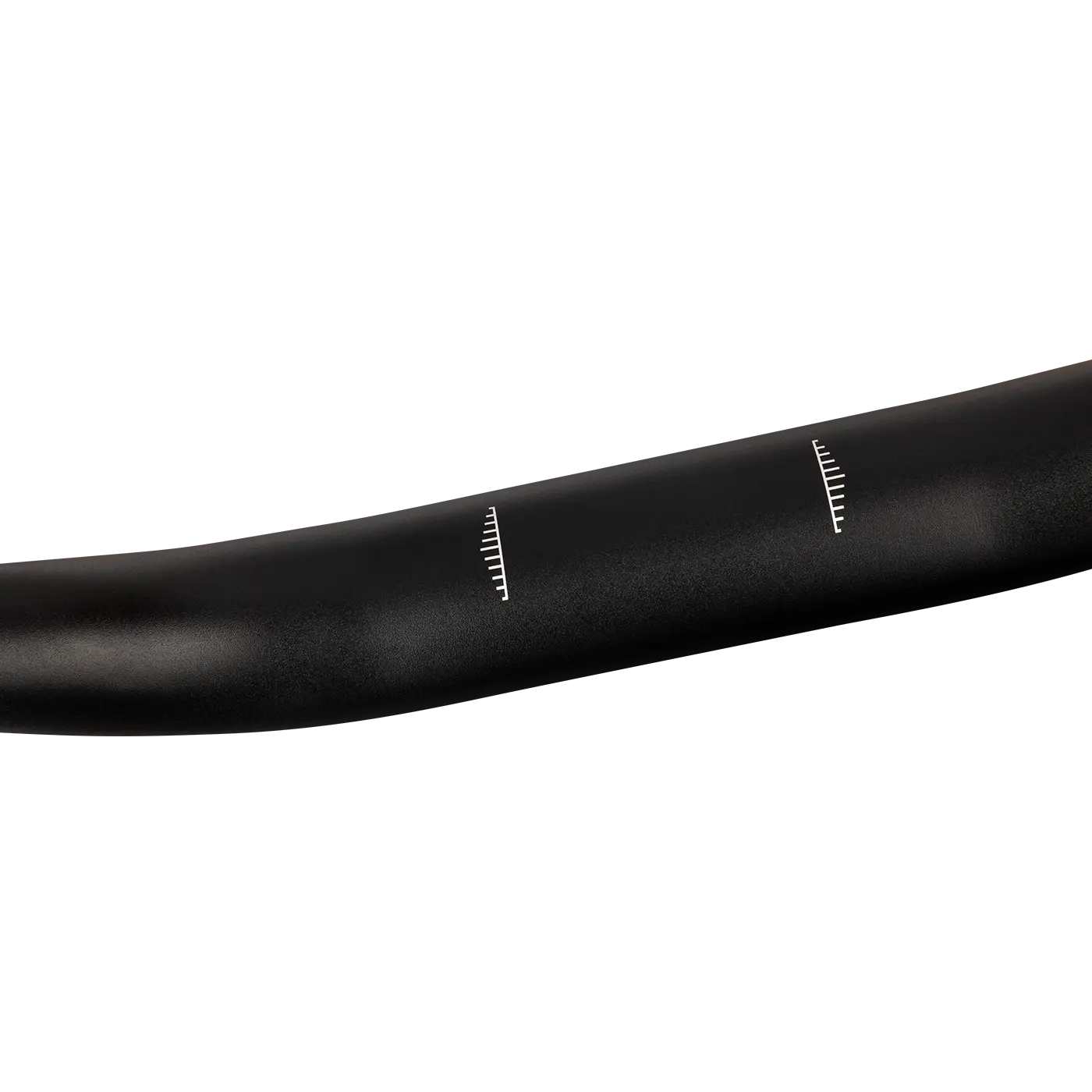 Burgtec Ride High Josh Bryceland Signature Alloy Handlebar