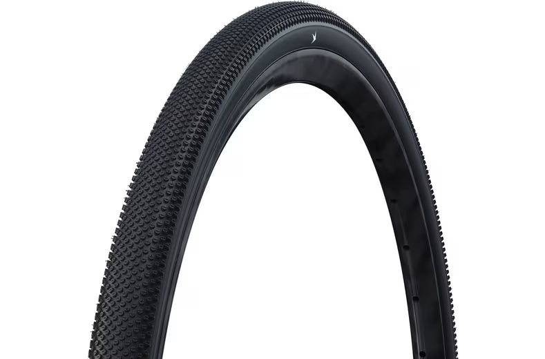 Schwalbe G-One Allround Performance RaceGuard TLR