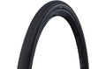Schwalbe G-One Allround Performance RaceGuard TLR