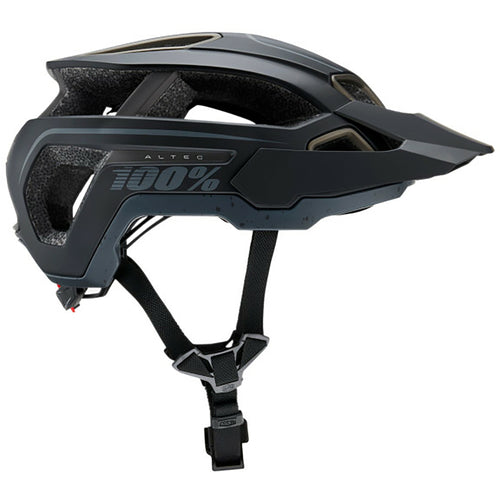 100% Altec Fidlock Bike Helmet