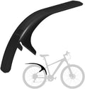 Mudhugger Bike Mudguard - MK2 Large Rear Mountain Bike Mud Guard