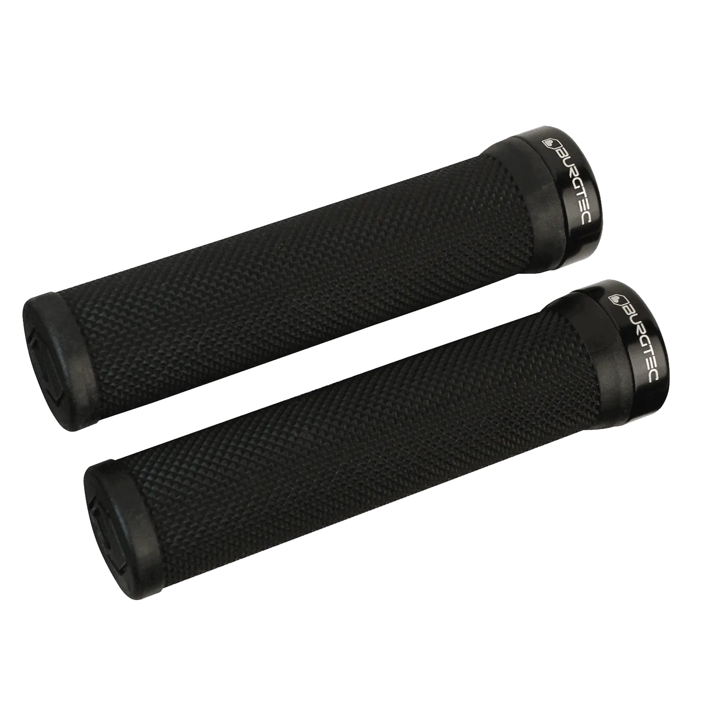Burgtec The Bartender Grip