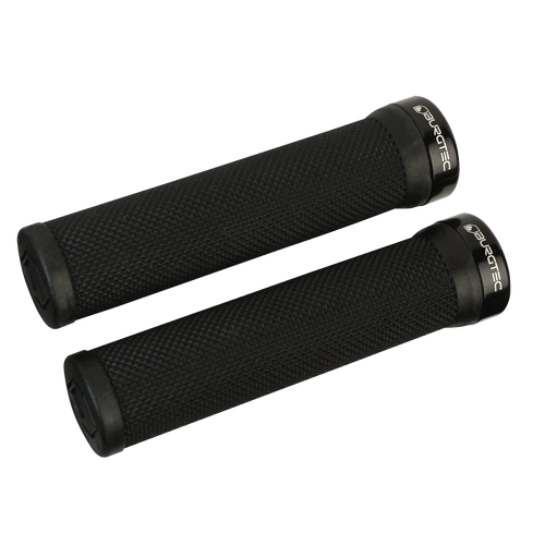 Burgtec The Bartender Grip