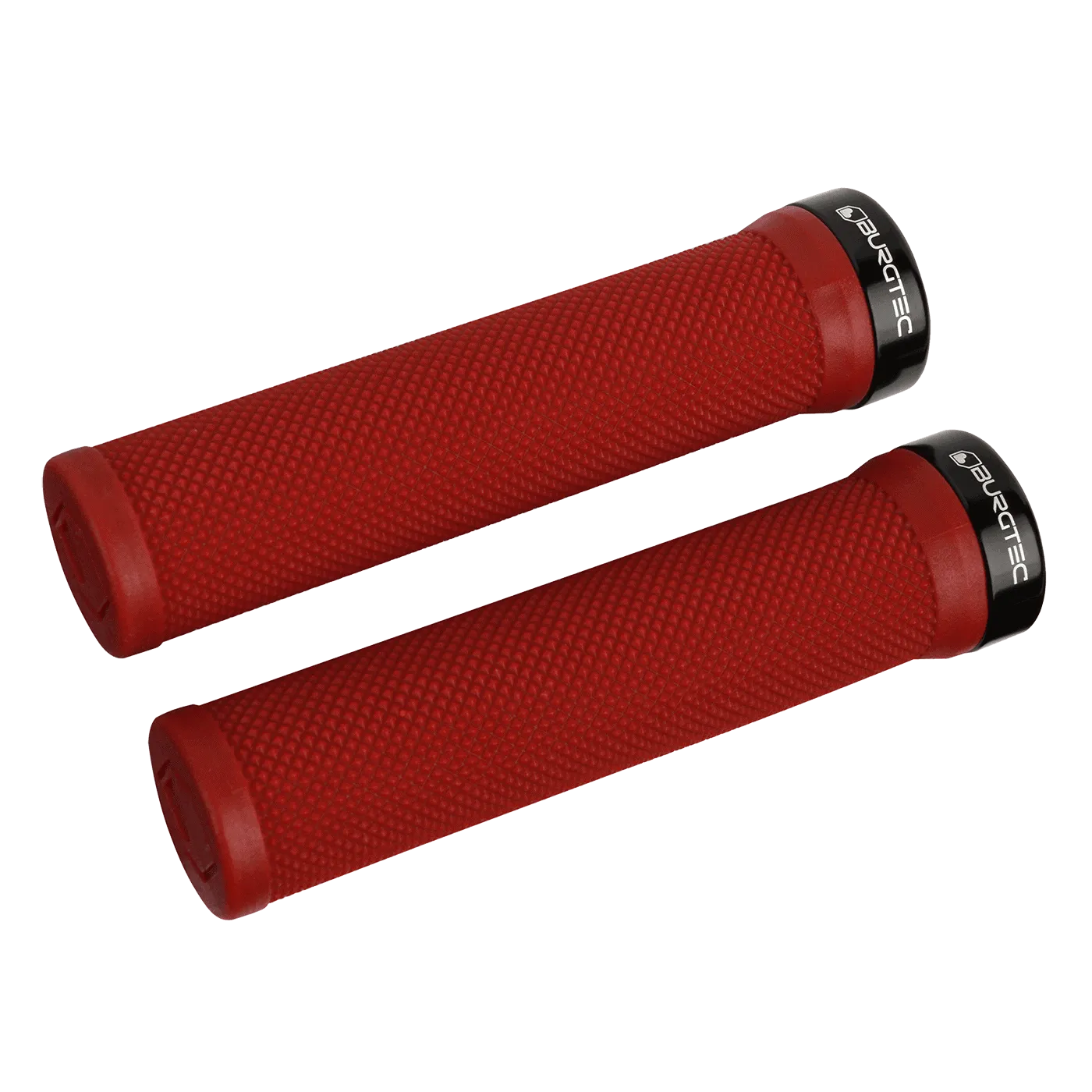 Burgtec The Bartender Grip