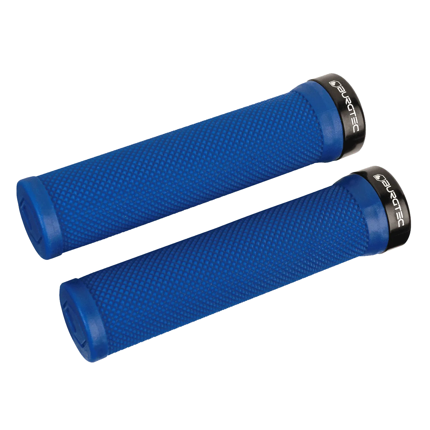 Burgtec The Bartender Grip