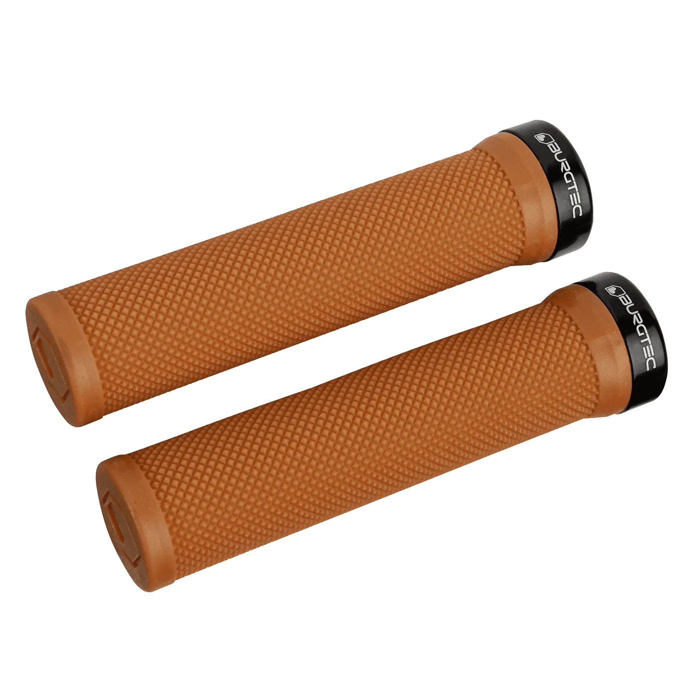 Burgtec The Bartender Grip