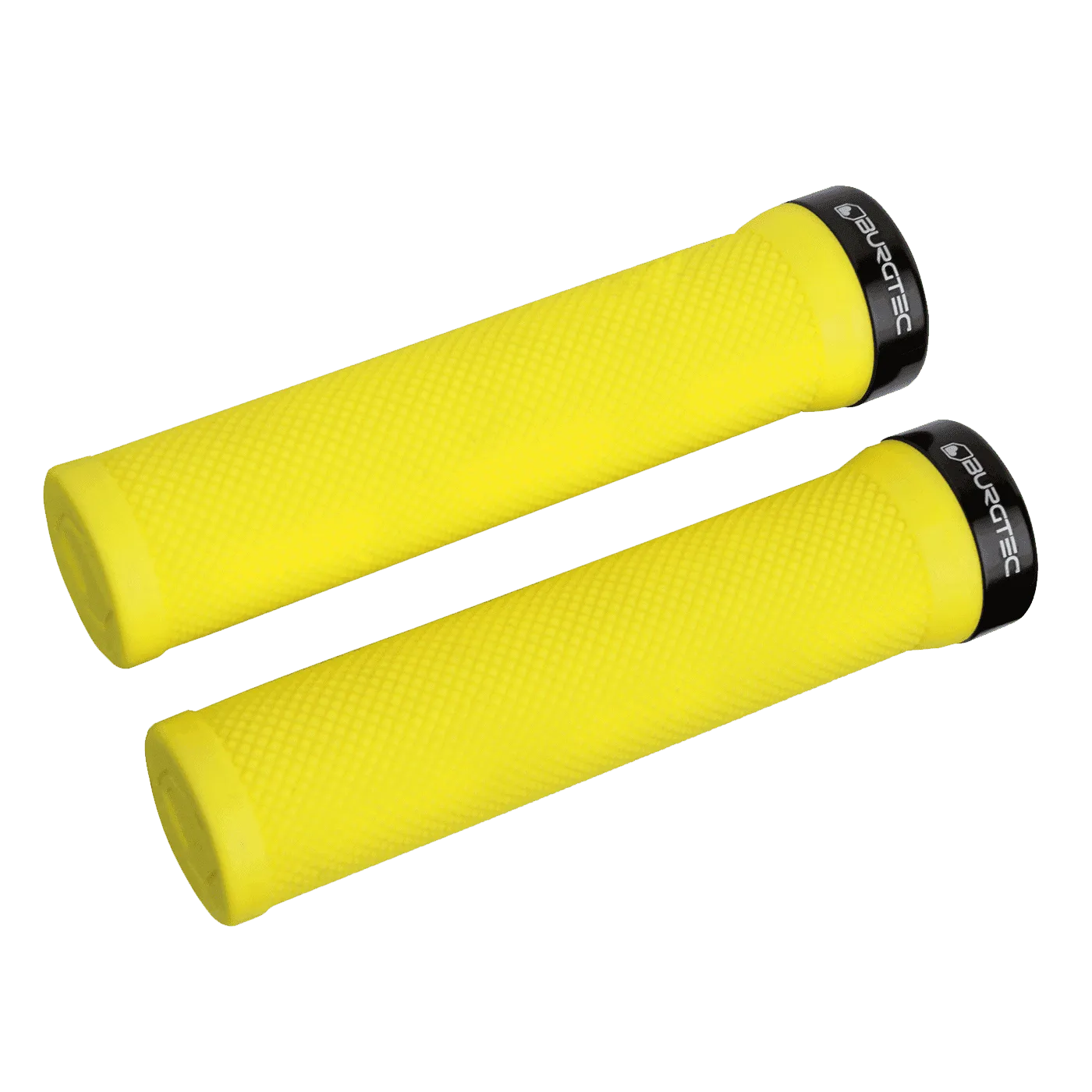 Burgtec The Bartender Grip