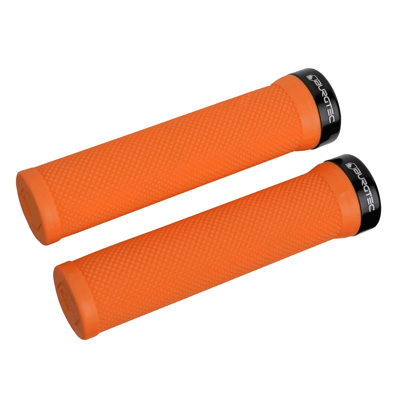 Burgtec The Bartender Grip