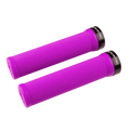 Burgtec The Bartender Grip