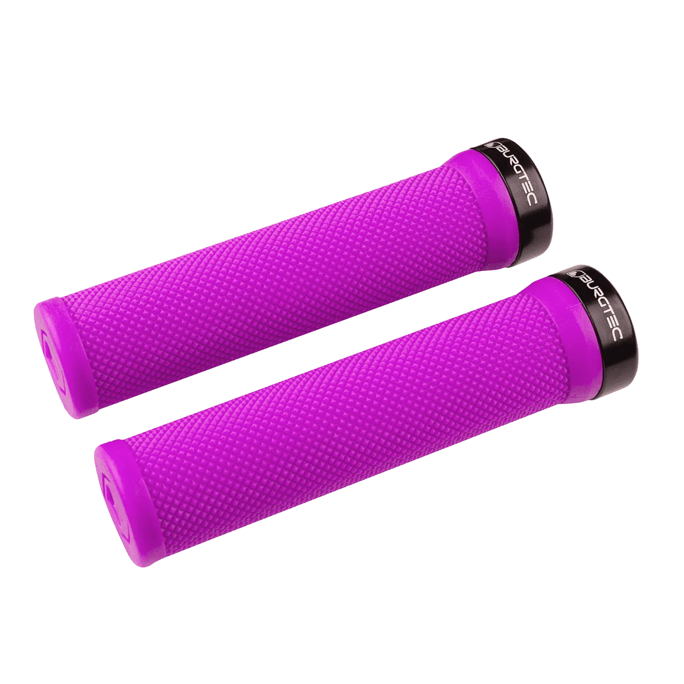 Burgtec The Bartender Grip