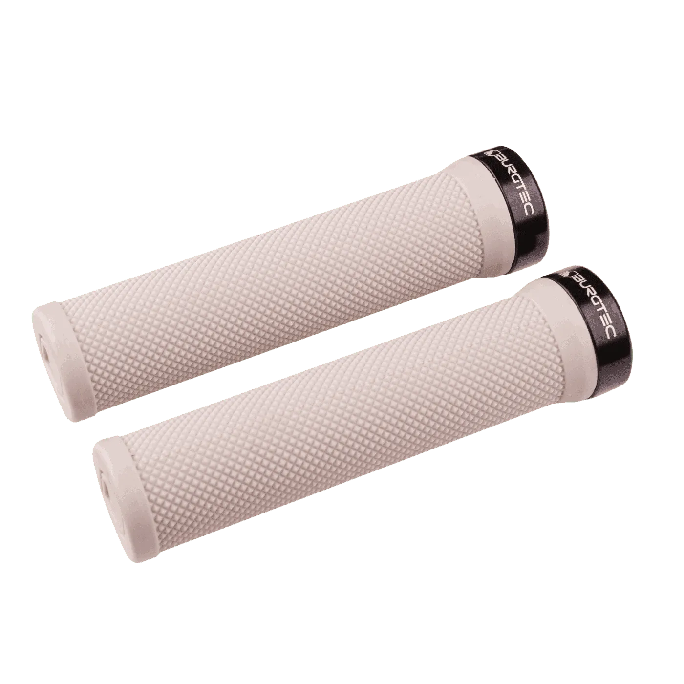 Burgtec The Bartender Grip