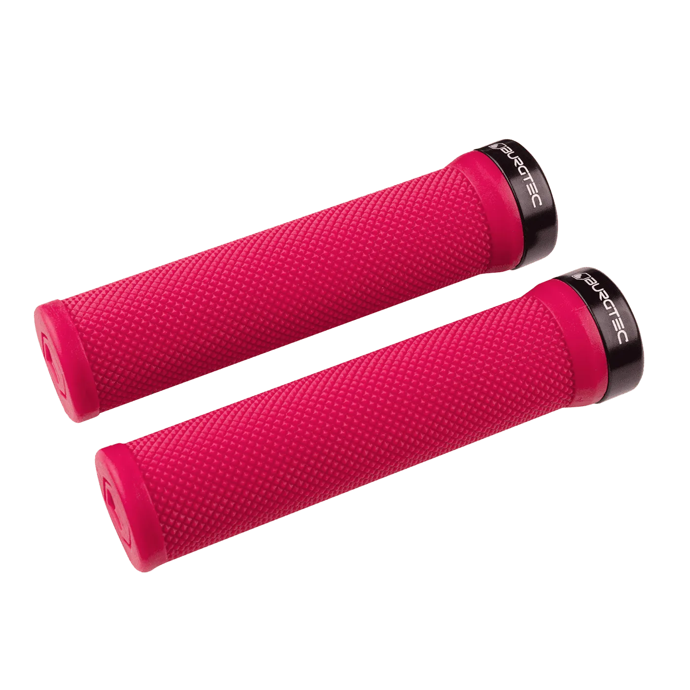 Burgtec The Bartender Grip