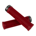 Burgtec The Bartender Pro Greg Minnaar Signature Grip
