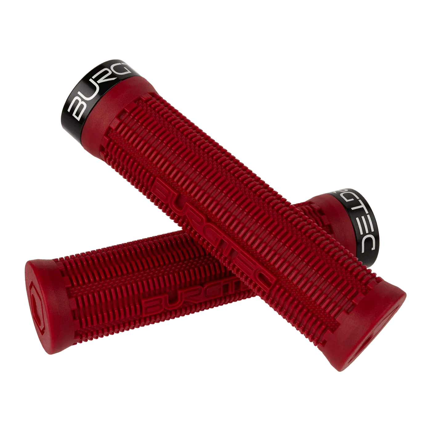 Burgtec The Bartender Pro Greg Minnaar Signature Grip