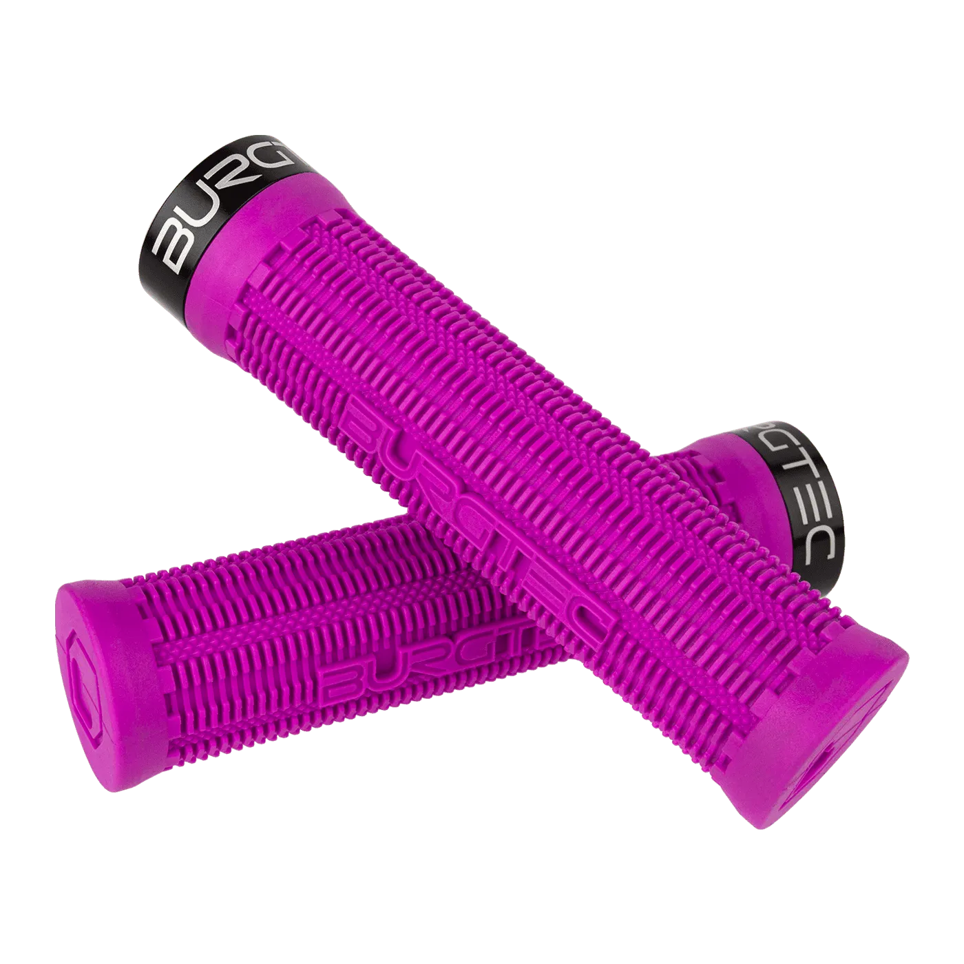Burgtec The Bartender Pro Greg Minnaar Signature Grip