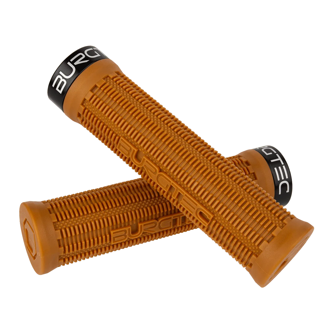Burgtec The Bartender Pro Greg Minnaar Signature Grip
