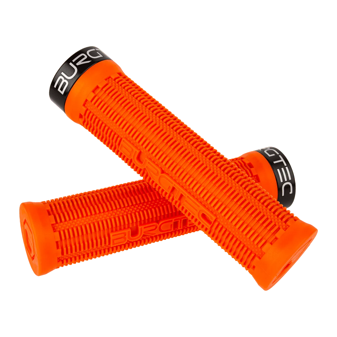Burgtec The Bartender Pro Greg Minnaar Signature Grip