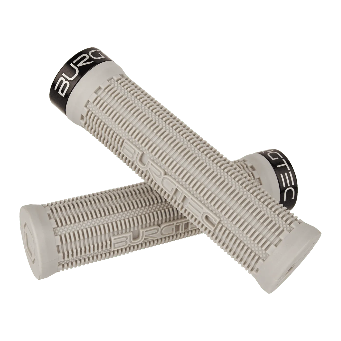 Burgtec The Bartender Pro Greg Minnaar Signature Grip