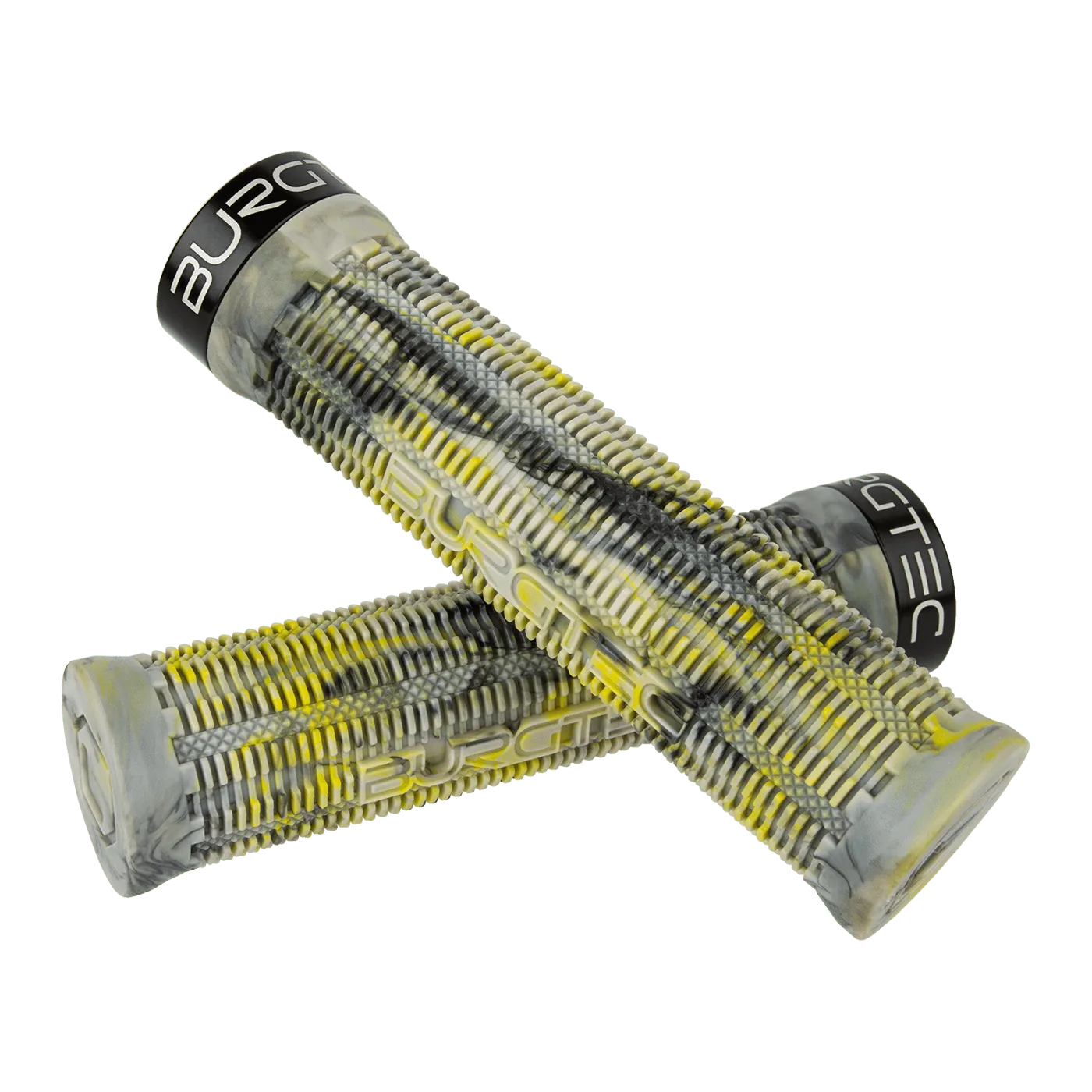 Burgtec The Bartender Pro Greg Minnaar Signature Grip