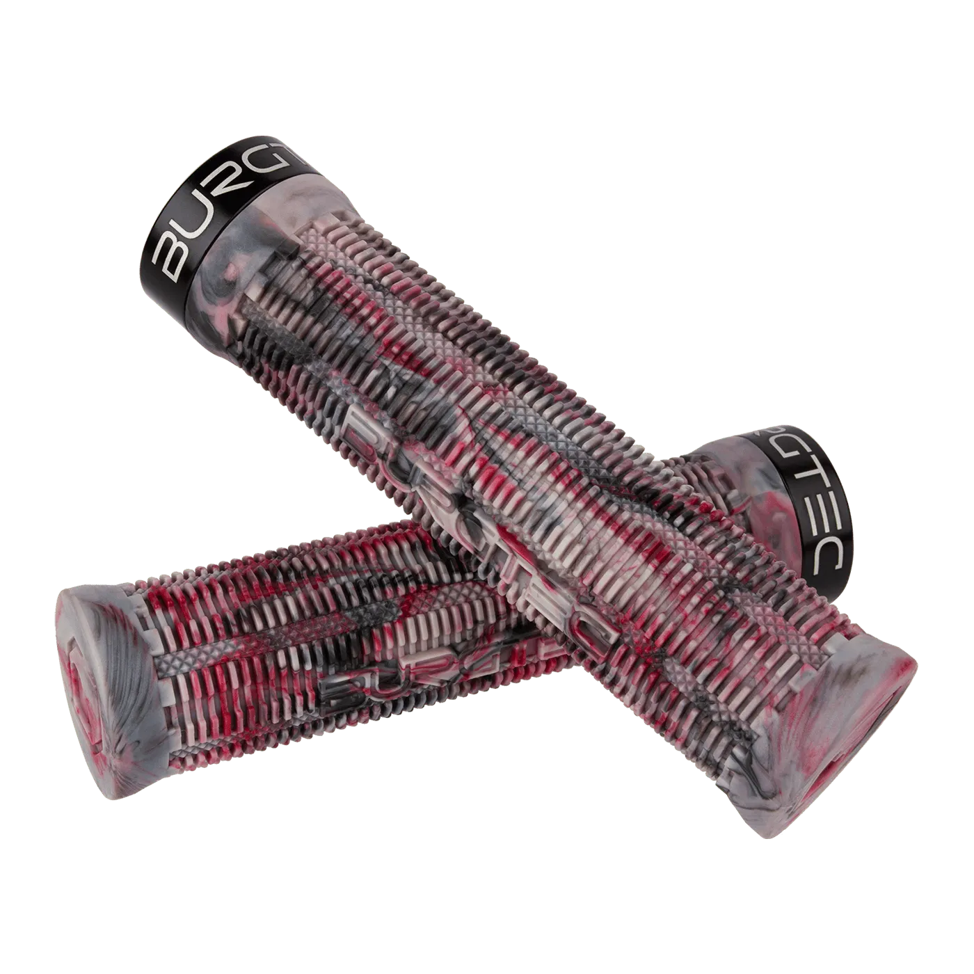 Burgtec The Bartender Pro Greg Minnaar Signature Grip